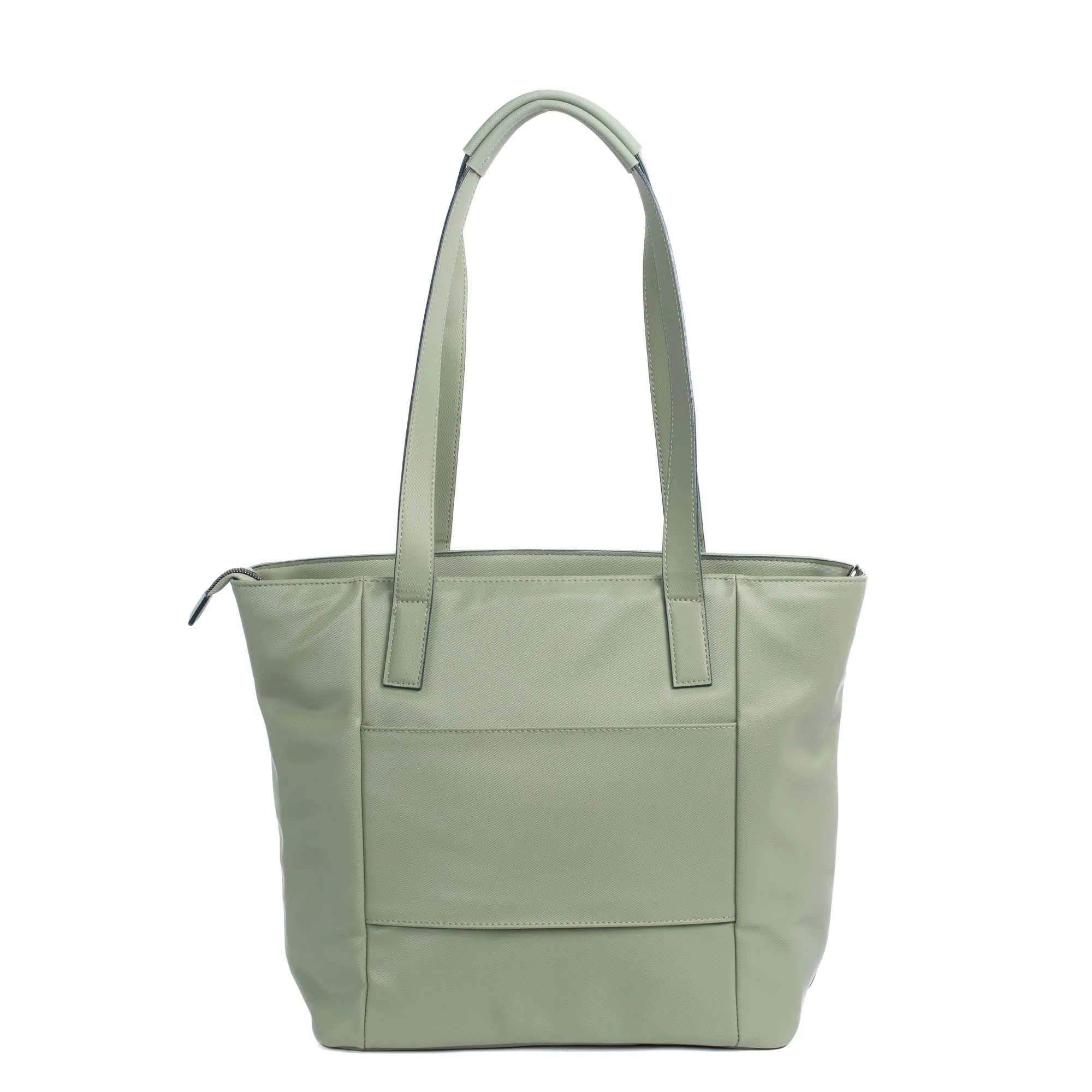 Paddock Satin Luxe VL Tote