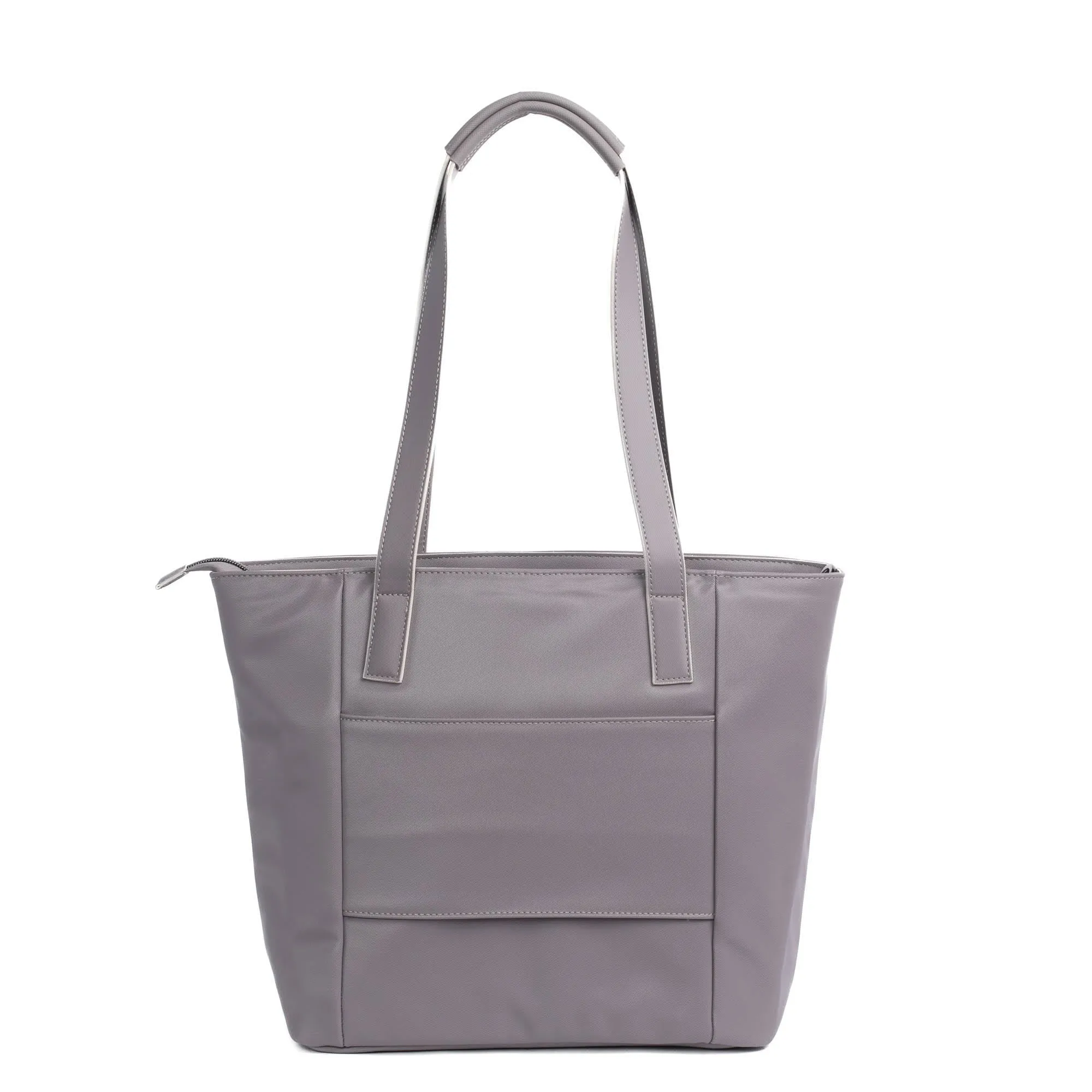 Paddock Satin Luxe VL Tote