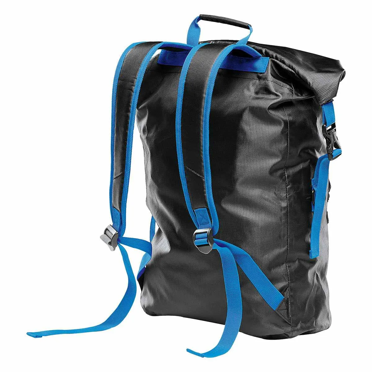 Panama Backpack - XTR-1