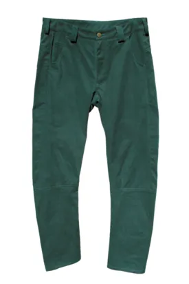 Pants DARK FOREST