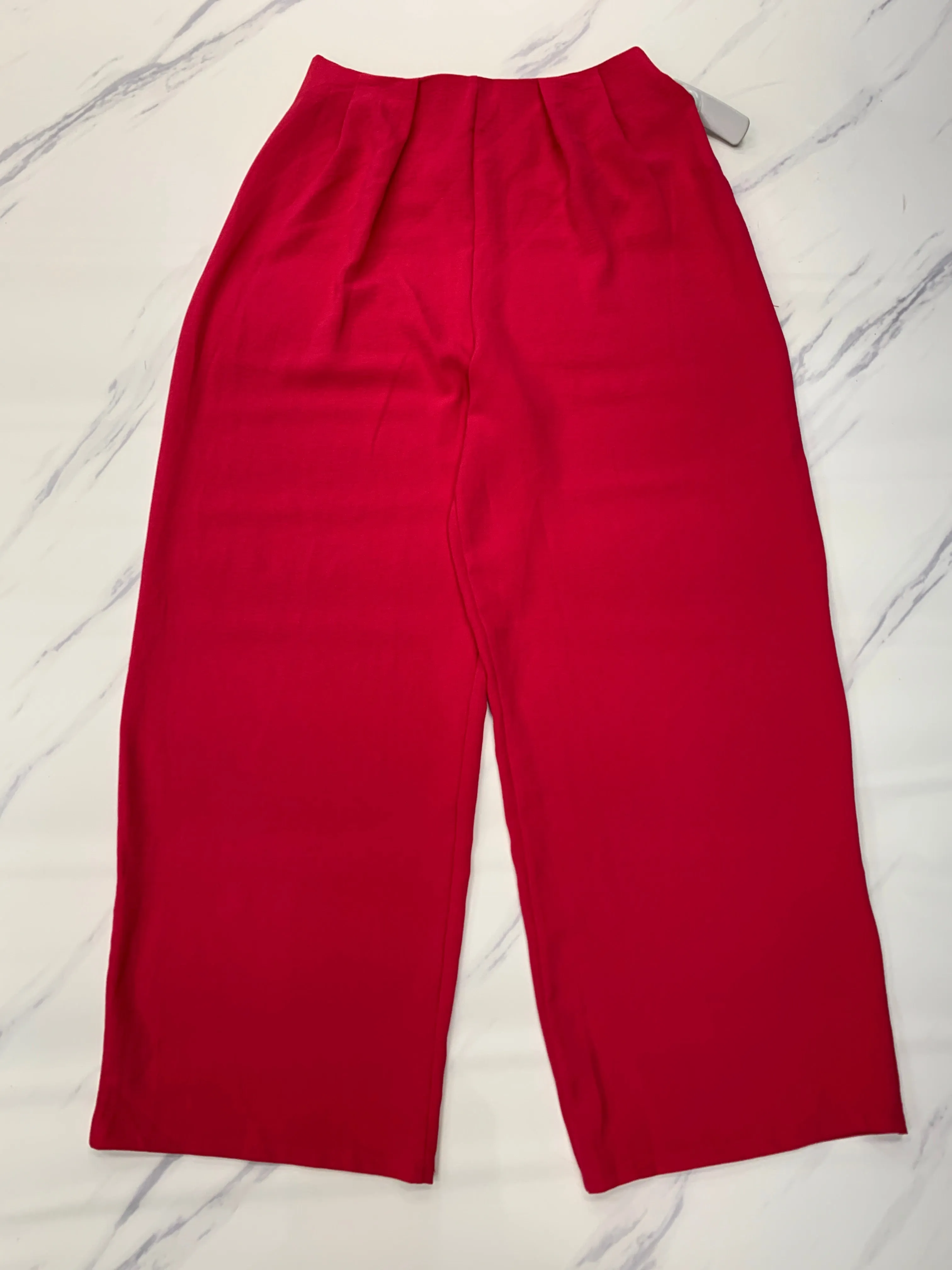 Pants Lounge By Zara, Size: S