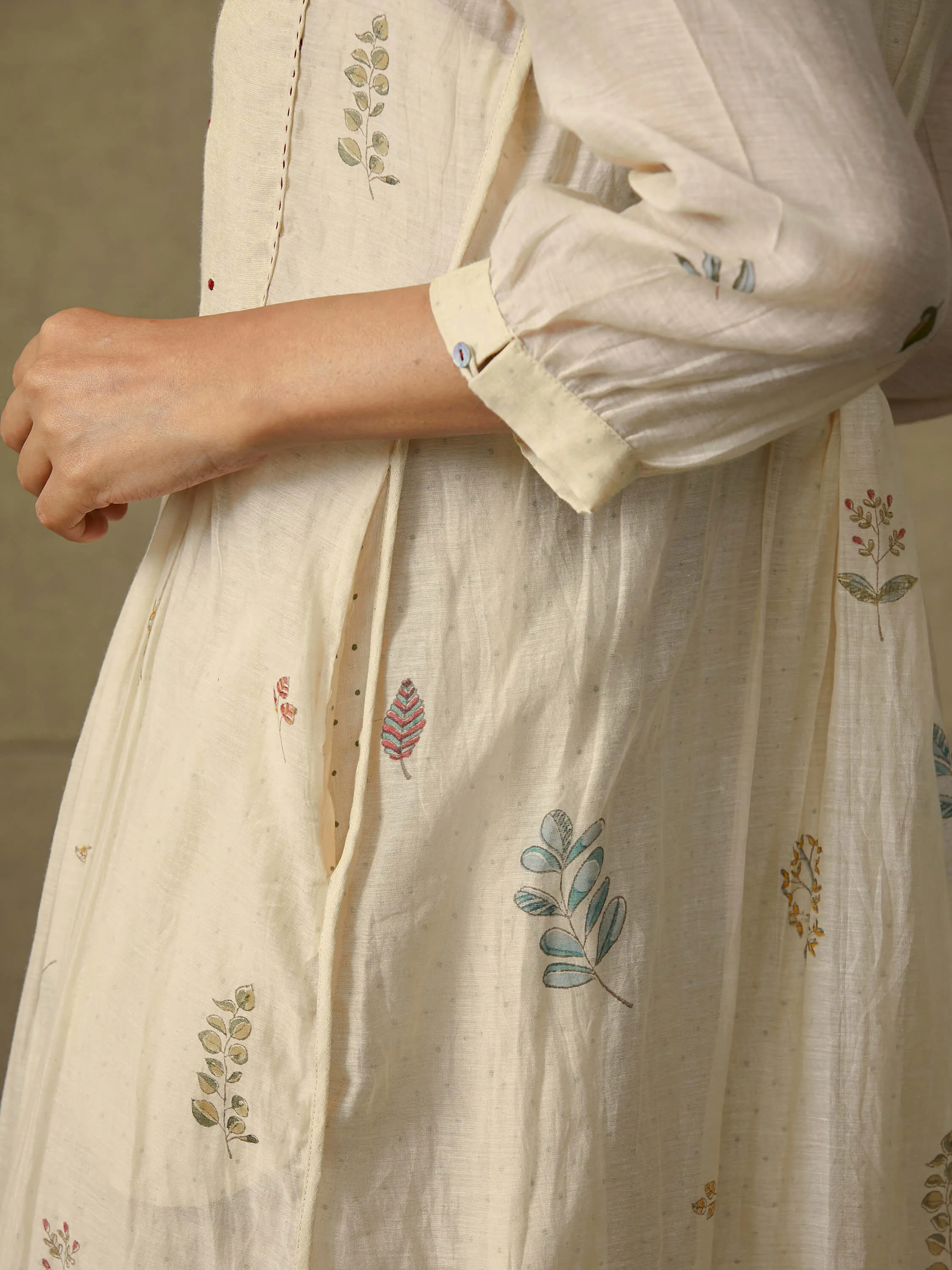 Pasture Dress