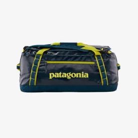 Patagonia Black Hole Duffel 55L - Crater Blue