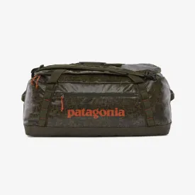 Patagonia Black Hole Duffel 55L / LIBA