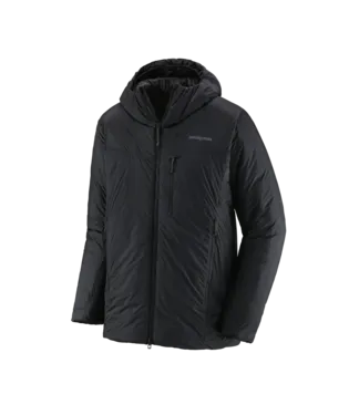 Patagonia DAS Parka - Men's