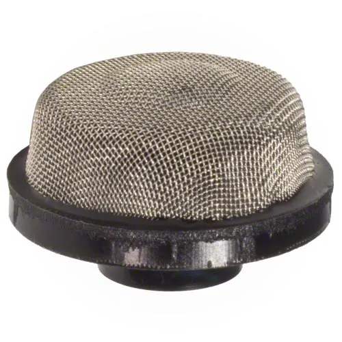 Pentair Air Relief Strainer 150035