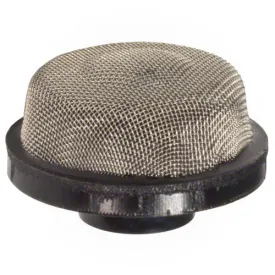 Pentair Air Relief Strainer 150035