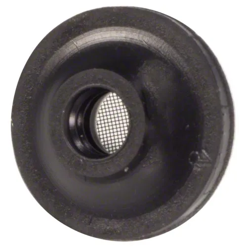 Pentair Air Relief Strainer 150035