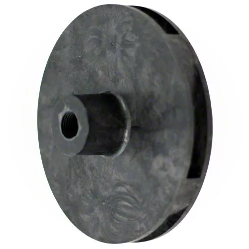 Pentair Impeller 355043