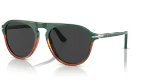 Persol - PO 3302S