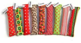 Pet Candy Holiday Stix