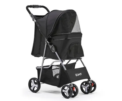 Pet Stroller