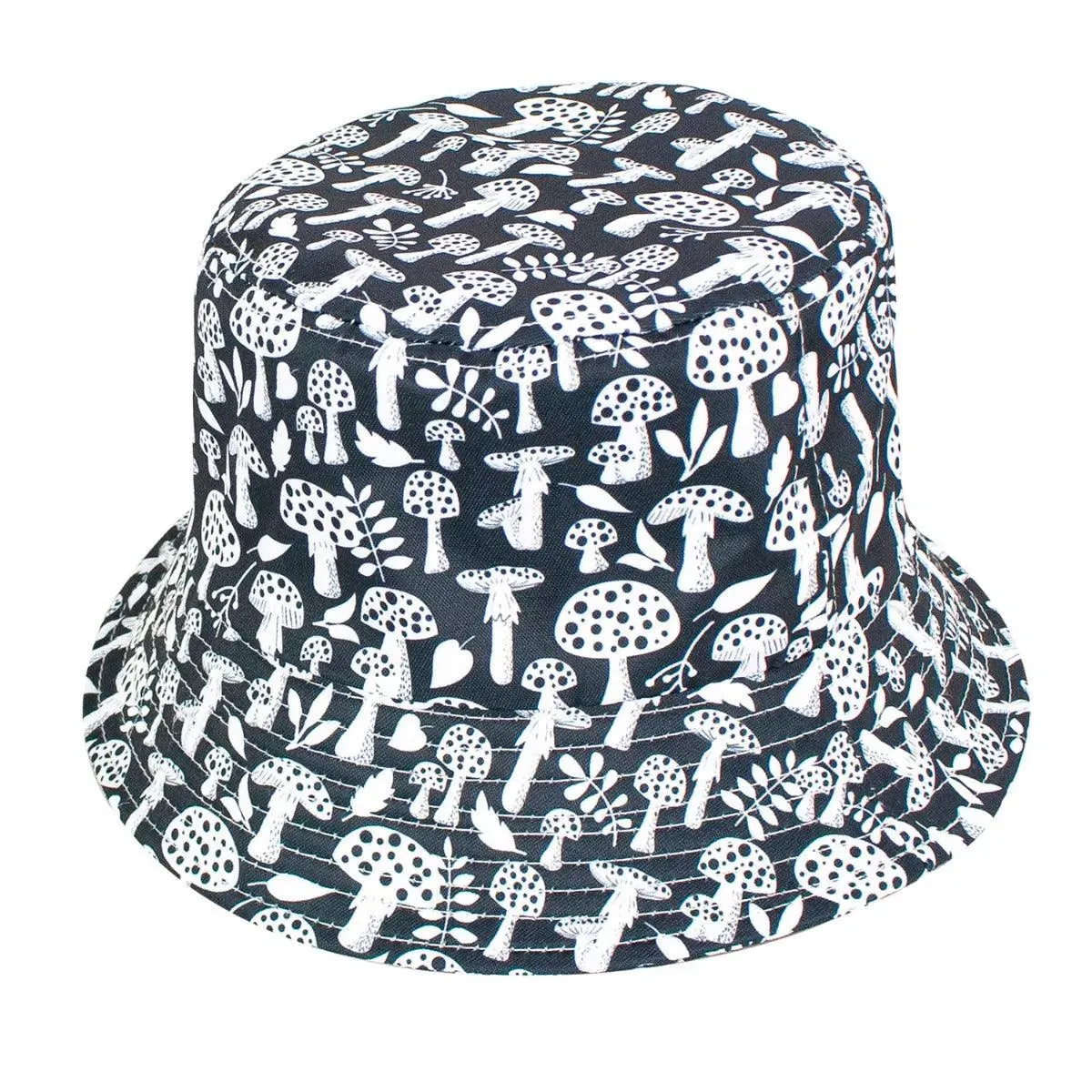 Peter Grimm Juniper - Womens Bucket Hat