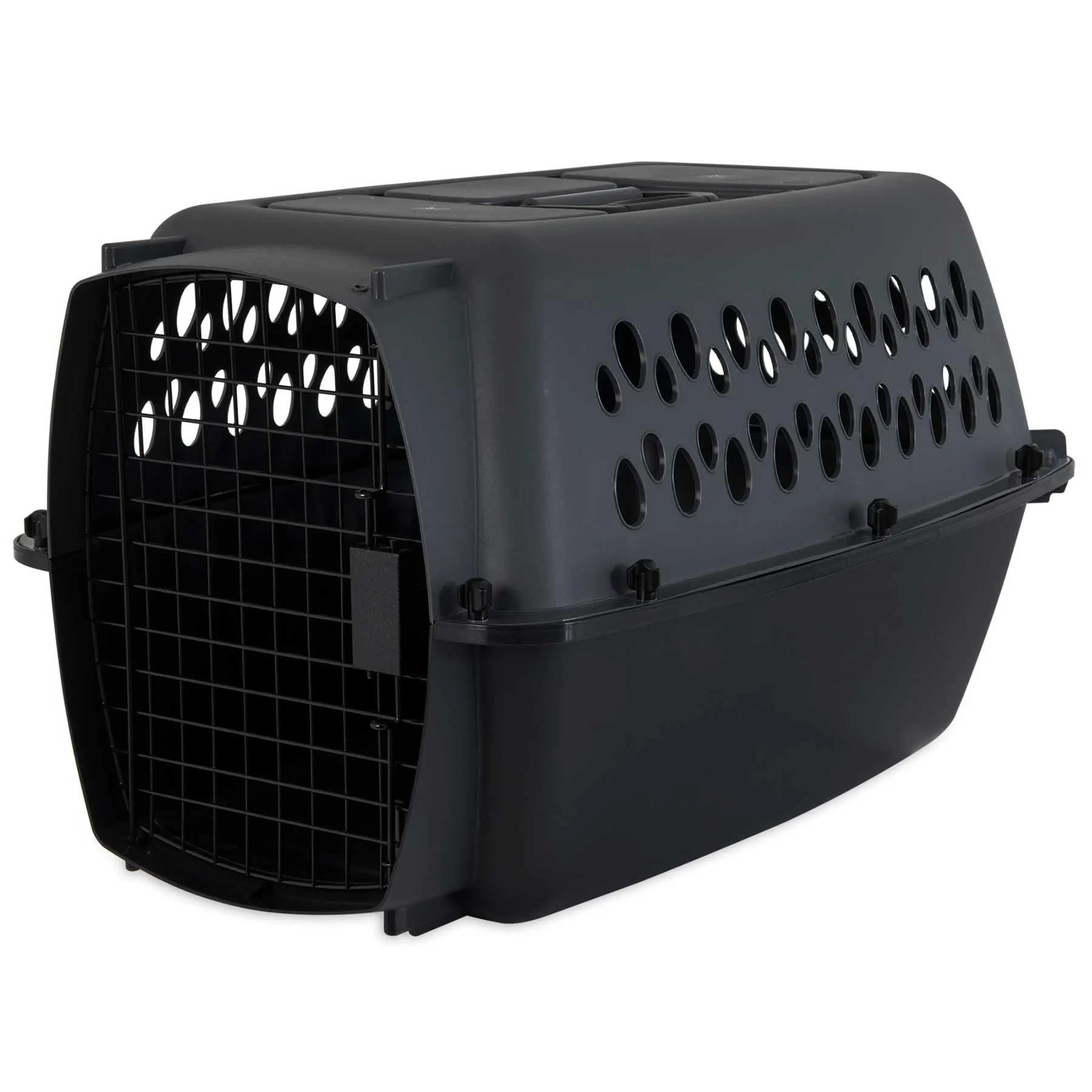 Petmate Pet Porter