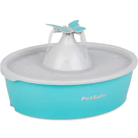 PetSafe® Drinkwell® Butterfly Pet Fountain, 50 oz.