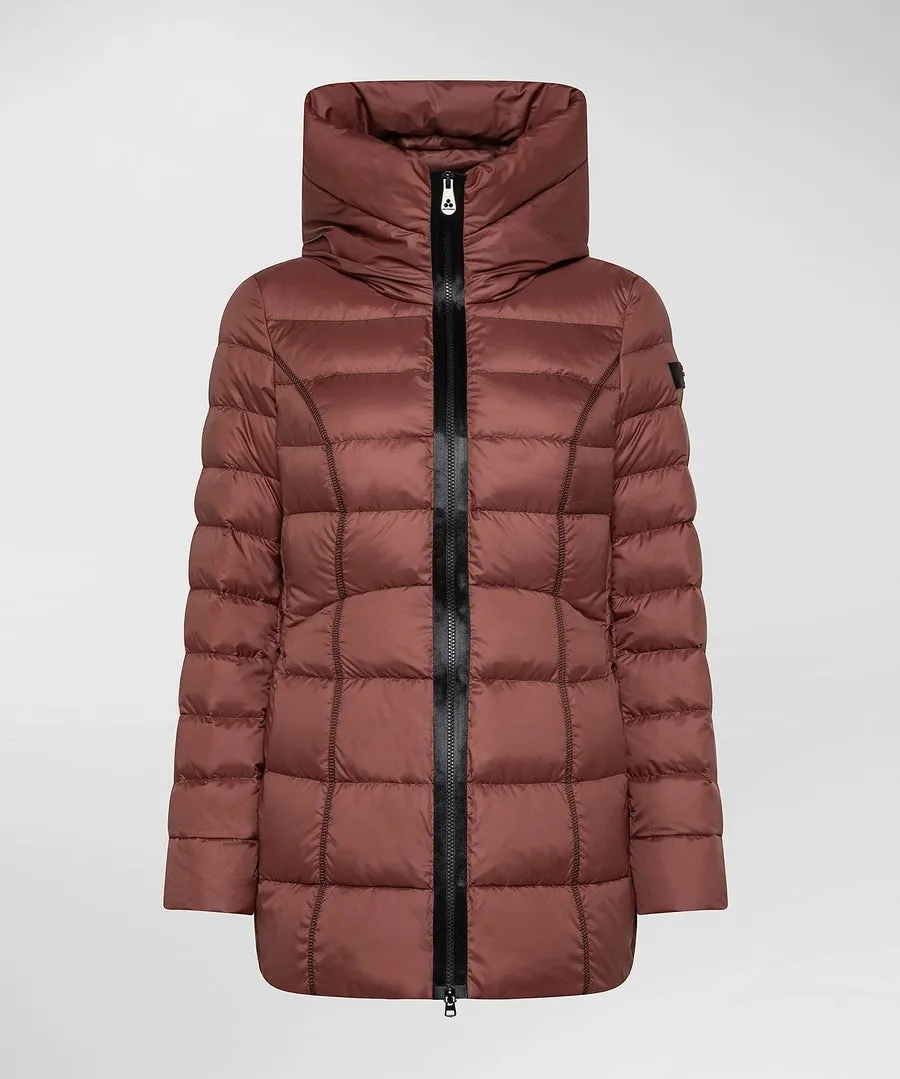 Peuterey | Esdra | Down Jacket | Women's