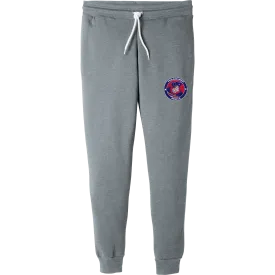 Philadelphia Rebels Unisex Jogger Sweatpants