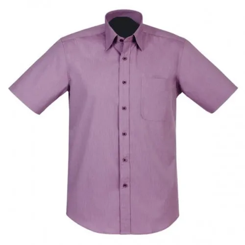 Phillip Bay Contemporary Business Shirt