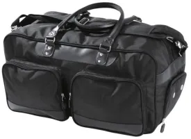 Phoenix Corporate Weekender Bag