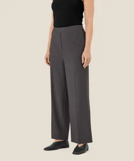 Pippi Wide Leg Pants