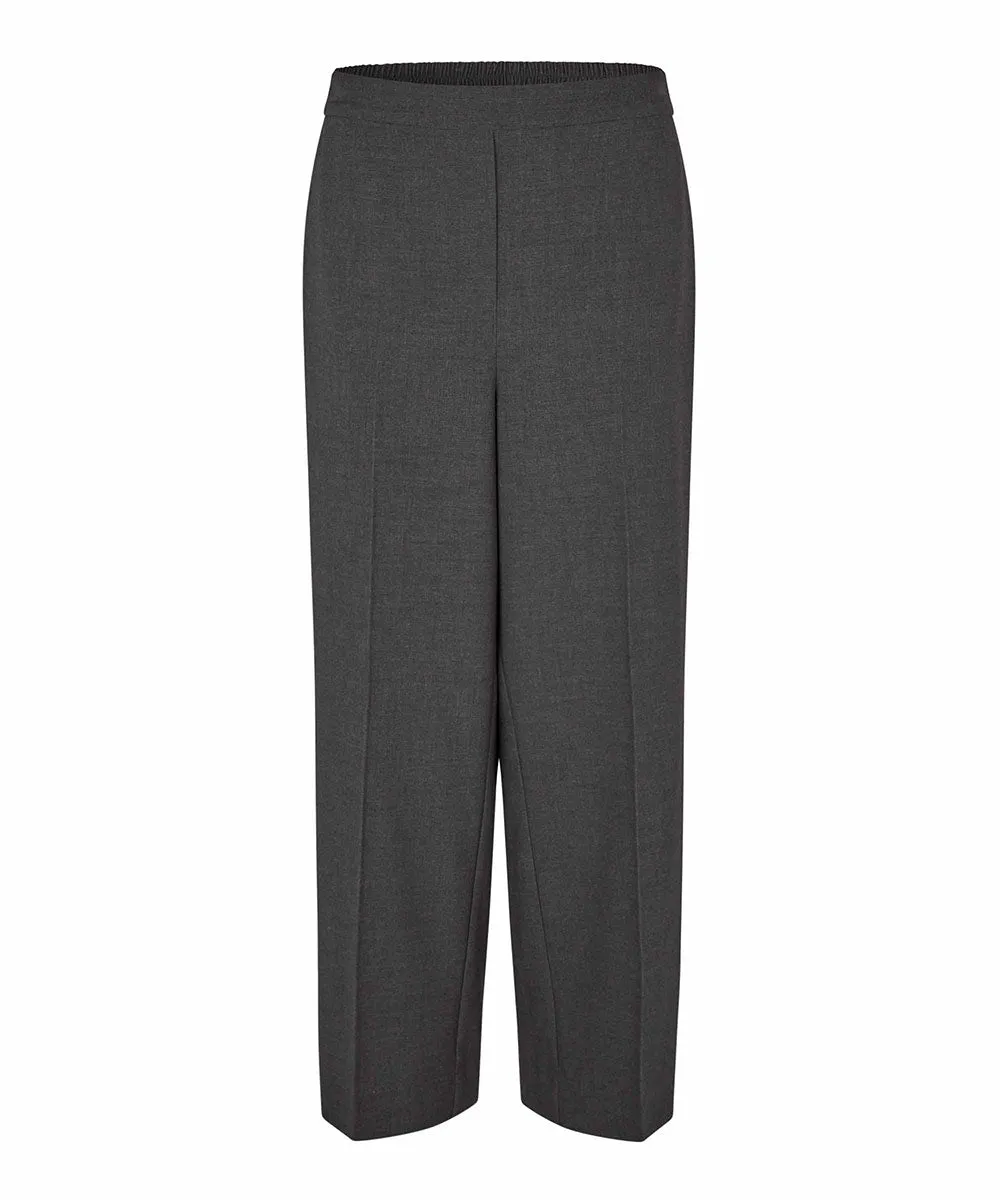 Pippi Wide Leg Pants