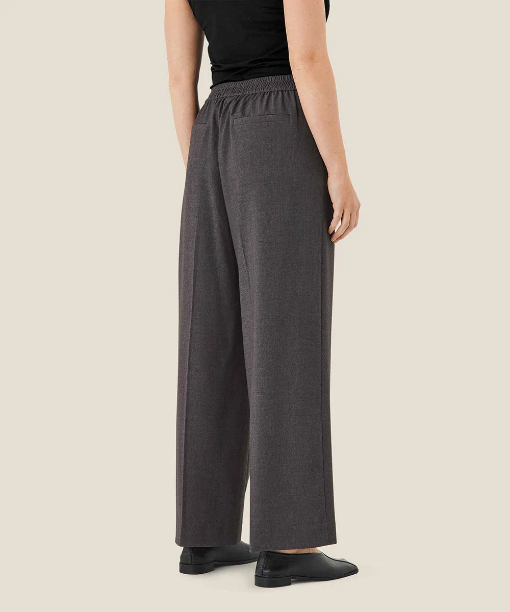 Pippi Wide Leg Pants