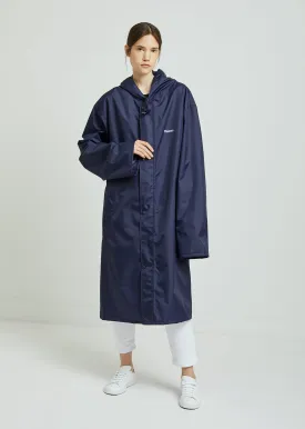 Pisces Horoscope Raincoat