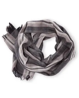 Pistil Ventura Scarf