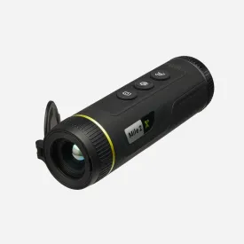 Pixfra Mile 2 M619 25mK Thermal Imaging Monocular