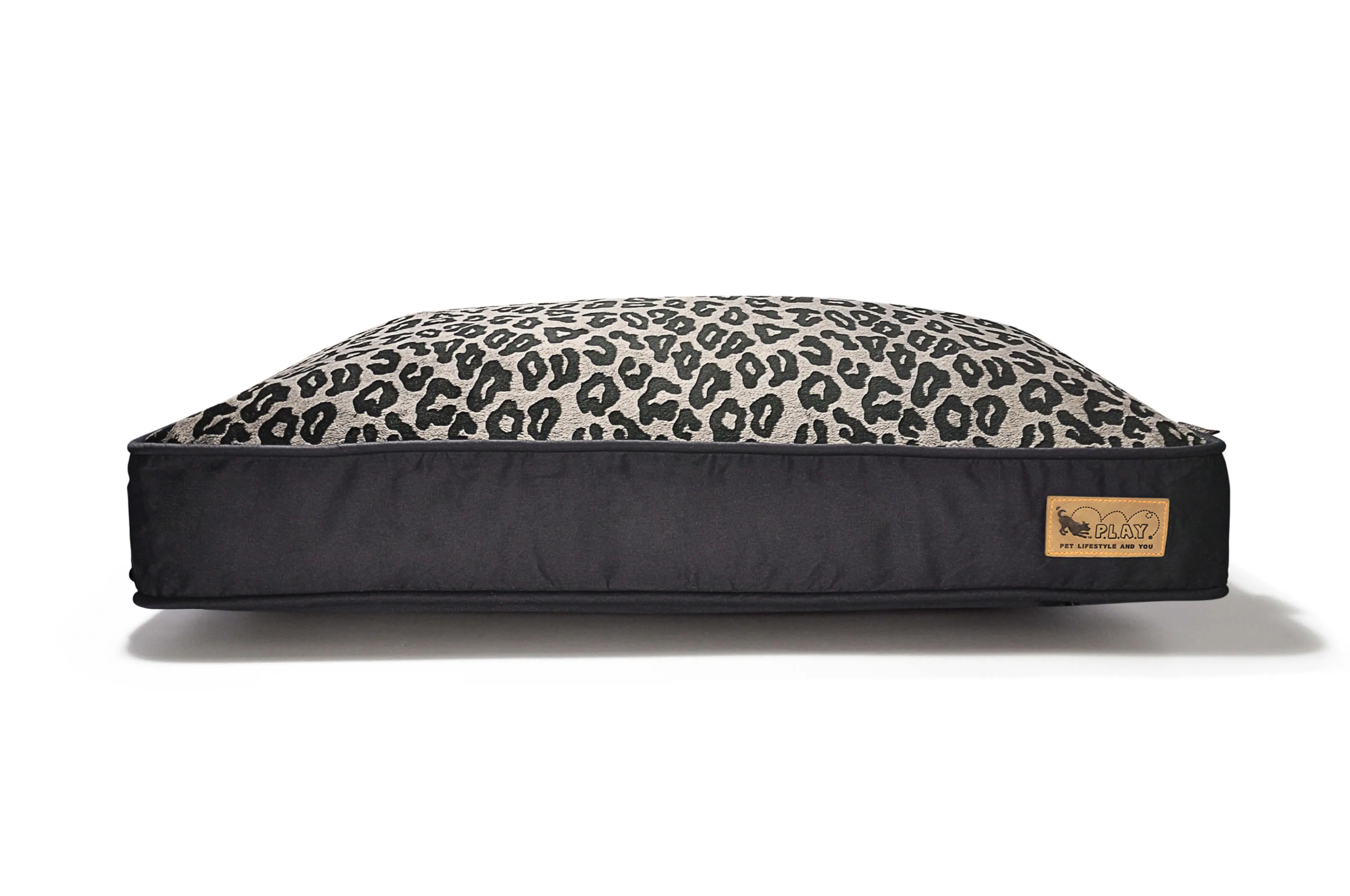 P.L.A.Y. Serengeti Rectangle Bed