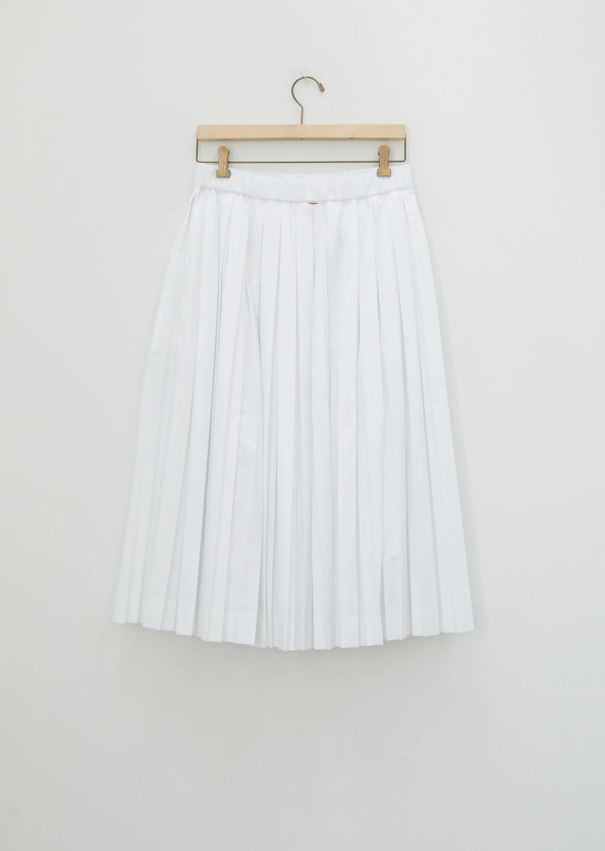 Plee 1 Skirt