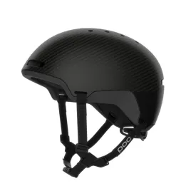 POC Calyx Carbon Multi Functional Helmet