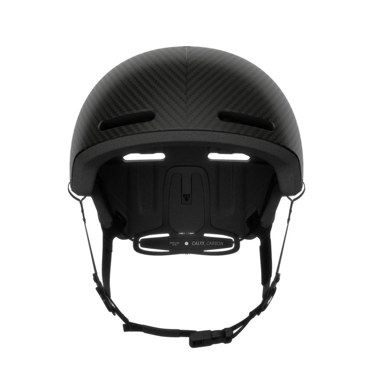 POC Calyx Carbon Multi Functional Helmet