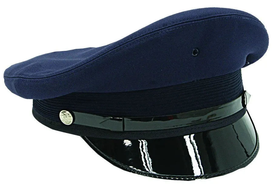 Police Hats