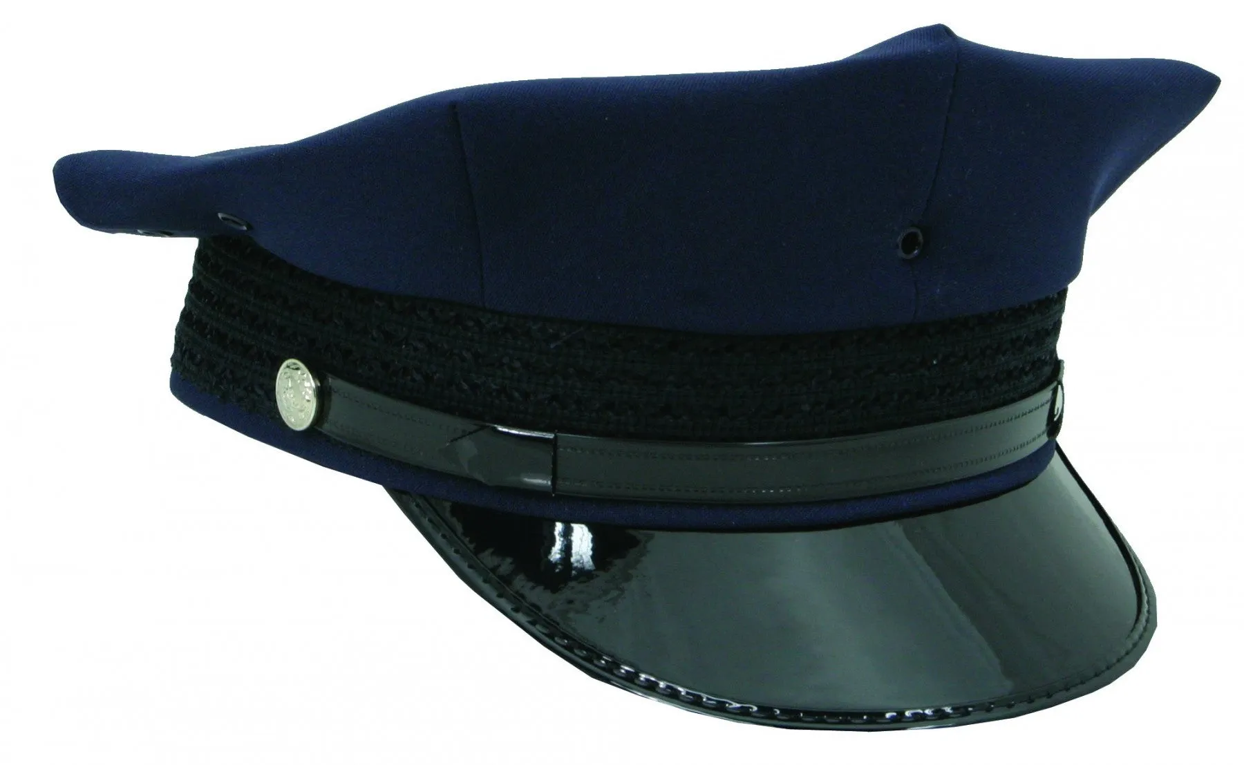 Police Hats