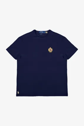 Polo x G2 Esports Unisex - T-shirt - Navy