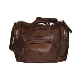 PoloGear Sundance Duffel Bag