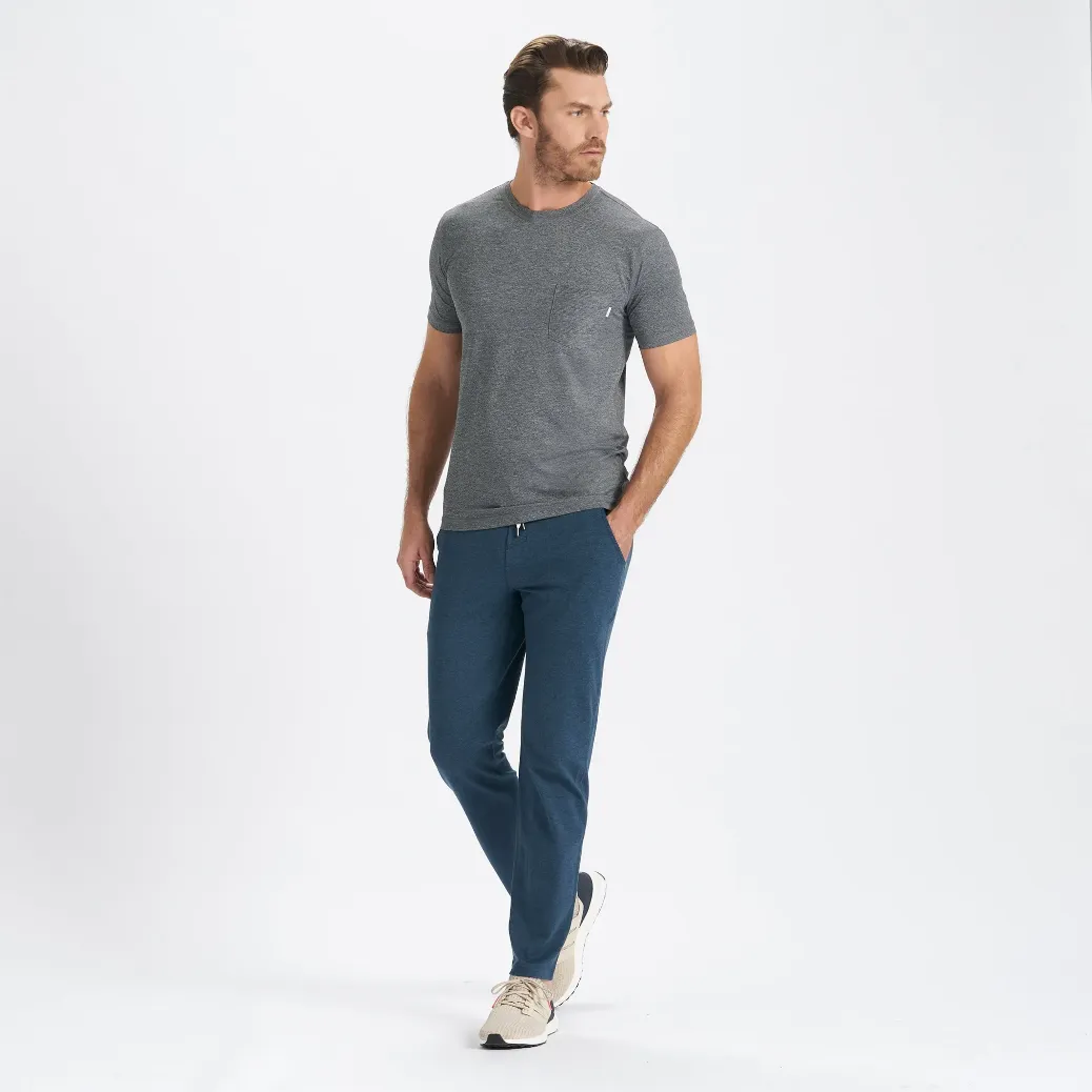 Ponto Performance Pant