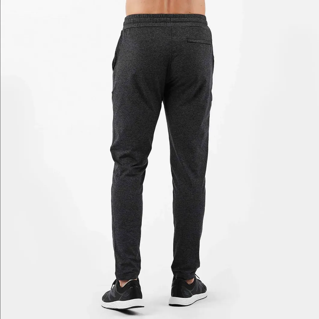 Ponto Performance Pant