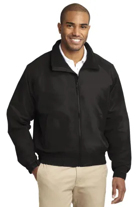 Port Authority® Lightweight Charger Jacket. J329