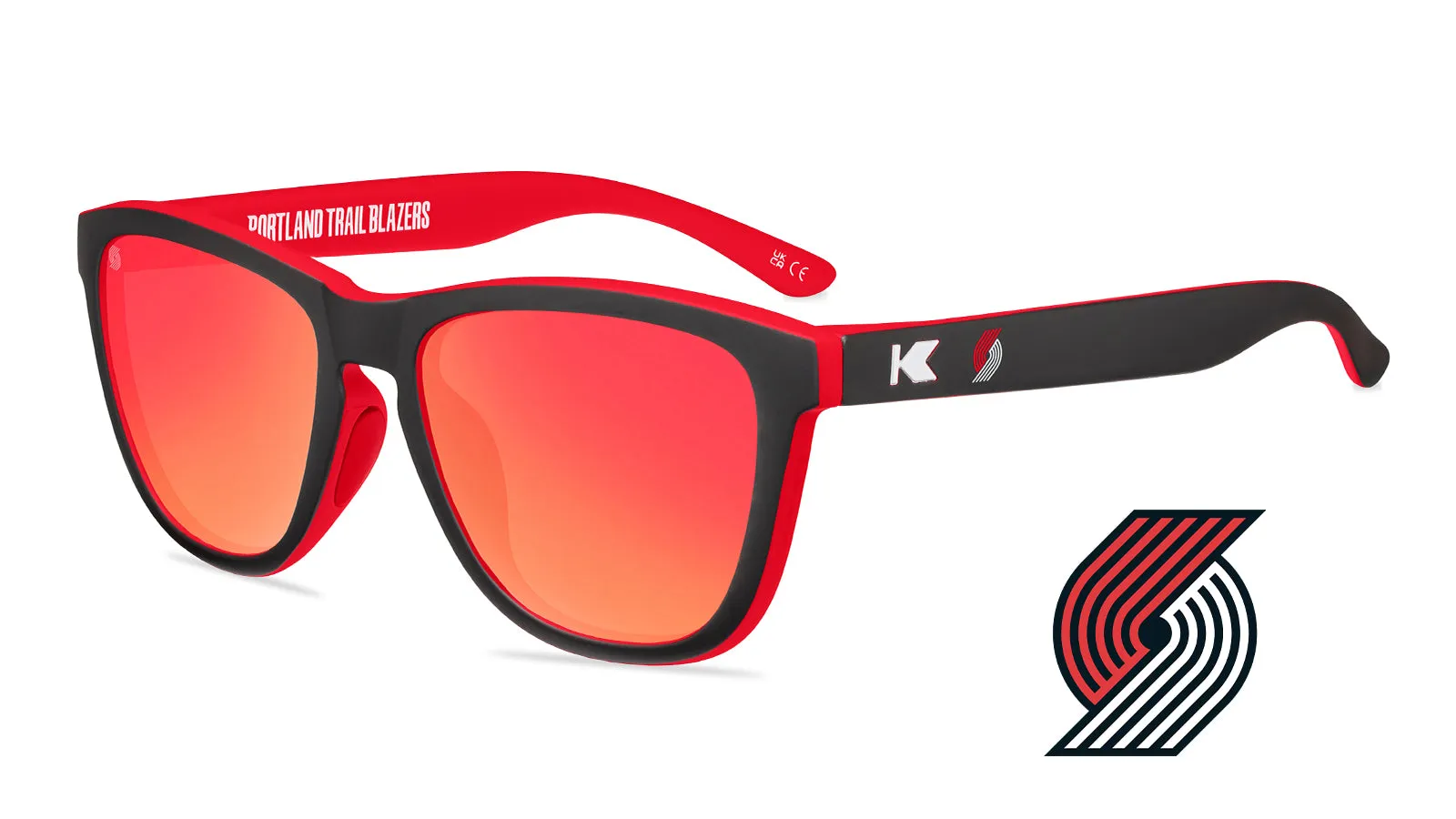 Portland Trail Blazers