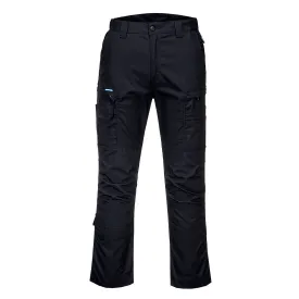 Portwest KX3 Ripstop Pants (T802)