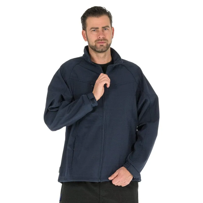 Portwest Oregon Softshell Jacket TK40