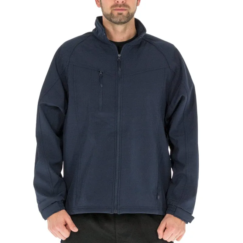 Portwest Oregon Softshell Jacket TK40