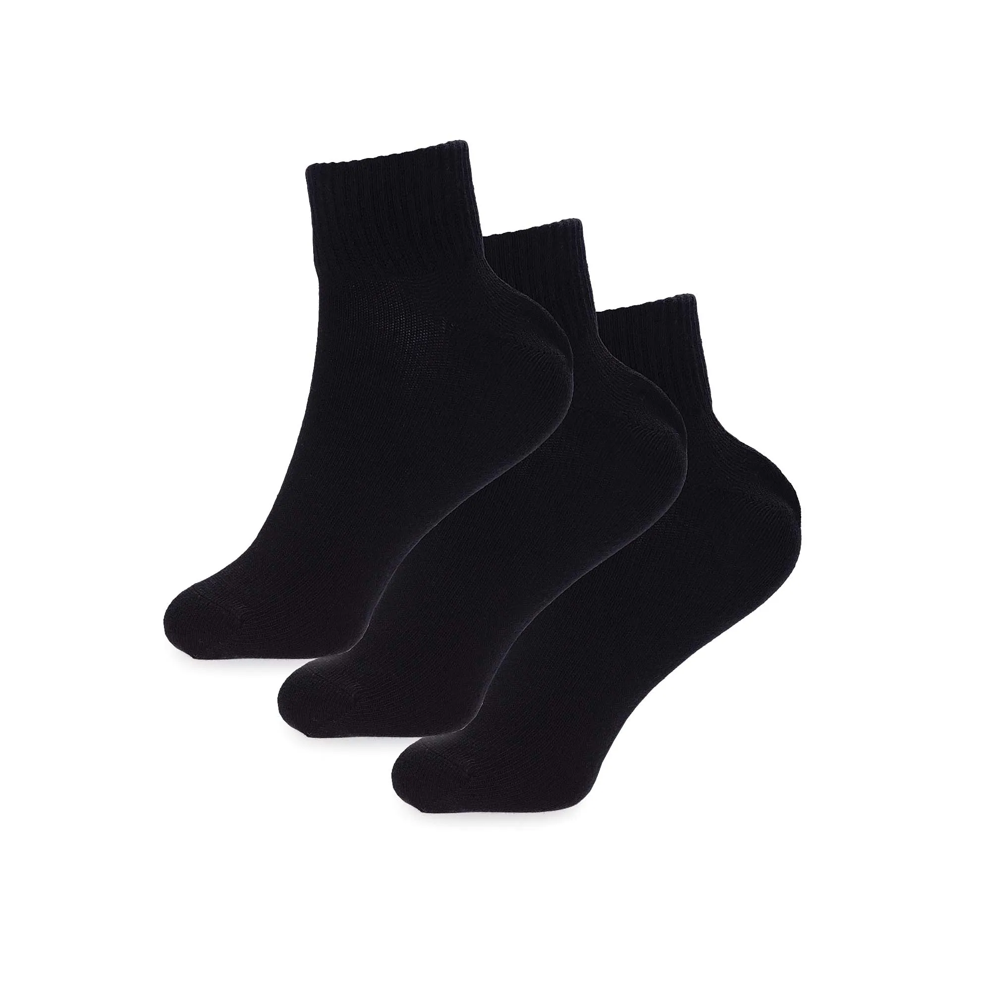 Power Kids  School Socks 910X135