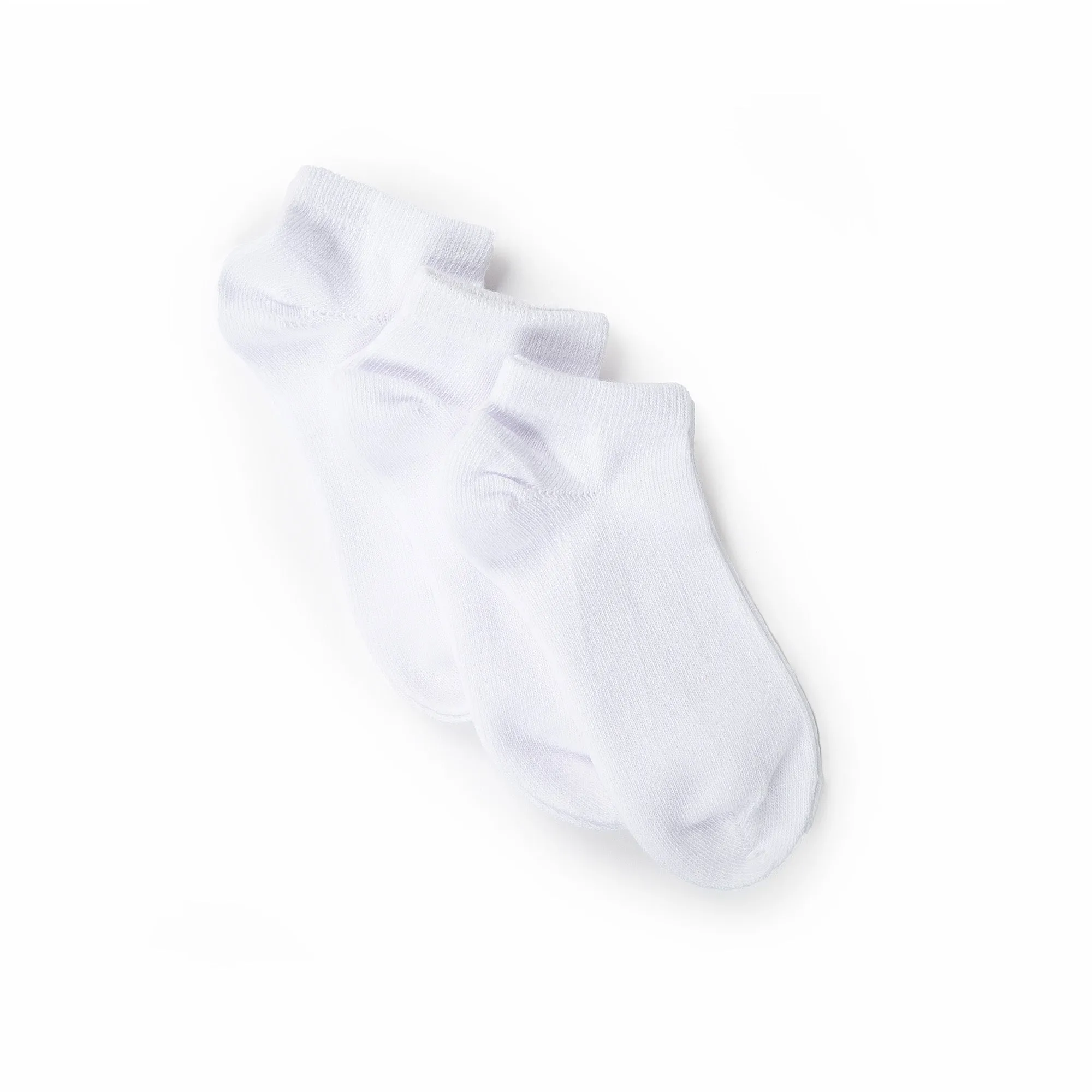 Power Kids  School Socks 910X135