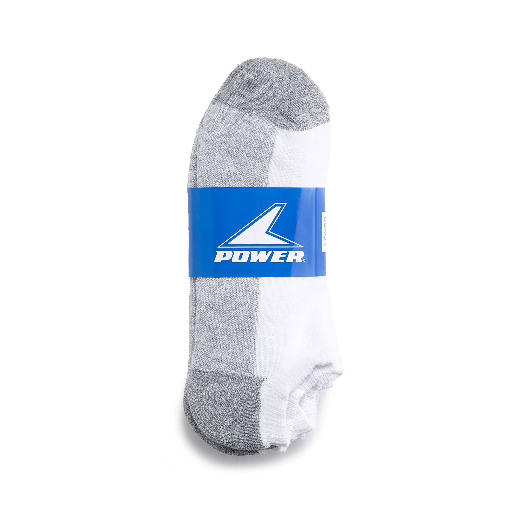 Power Kids  Socks 910X138