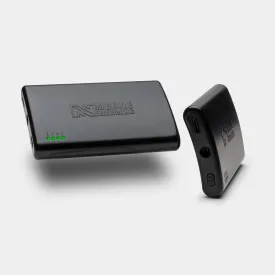 Powersheer™ 3.7v Wireless Heated Sock Battery