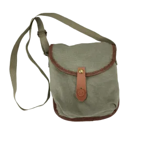 PPSH-41 Drum Mag Bag