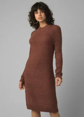 Prana Nemma Dress - Women's